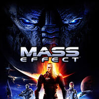 Mass Effect Mass Effect Wiki Fandom