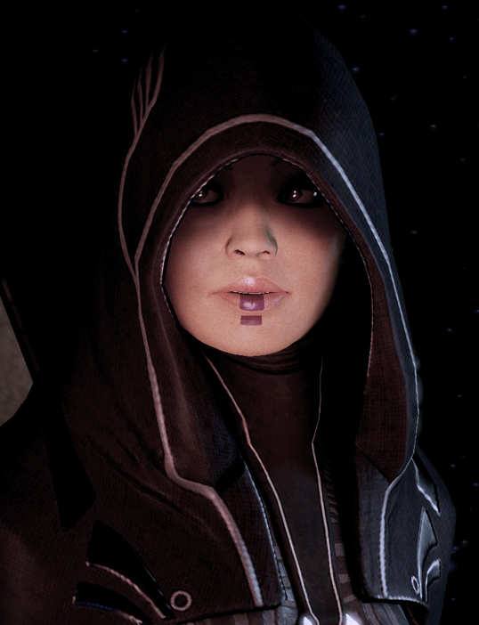 kasumi-goto-mass-effect-wiki-fandom-powered-by-wikia