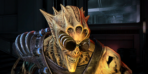 mass effect 3 save editor wrek alive