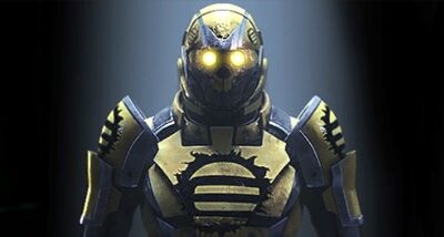 EclipseMerc1
