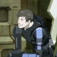 Wallpaper Milque Mass Effect Wiki Fandom For Free