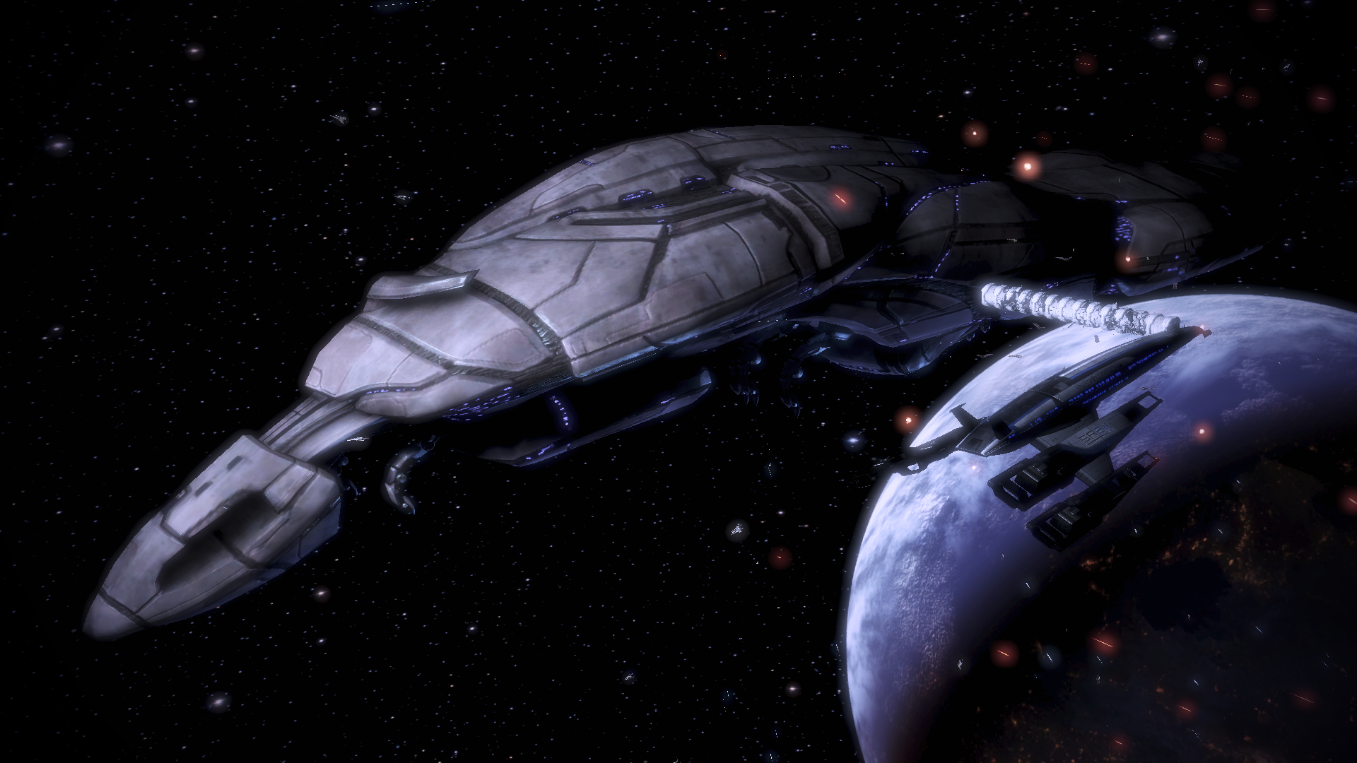 dreadnought effect download dreadnought effect download