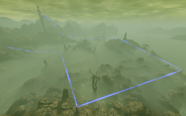 Tarith - all 8 beacons + tower-1-