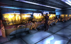 Quasar Casino Quasar Casino