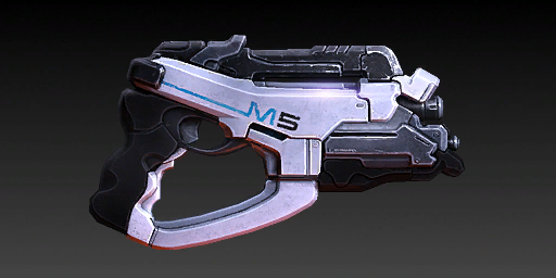 Mass Effect 2 Phalanx Vs Carnifex Mass Effect 2 Phalanx Vs Carnifex