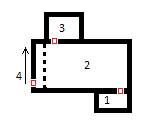 Aaaa-0