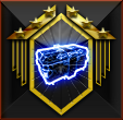 Multiplayer Pack Icon