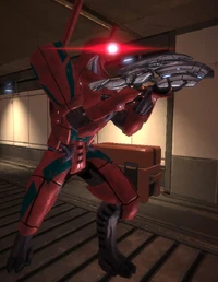 Geth Juggernaught 01