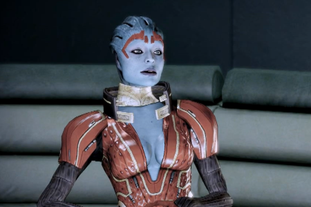 mass effect save editor romcance two people