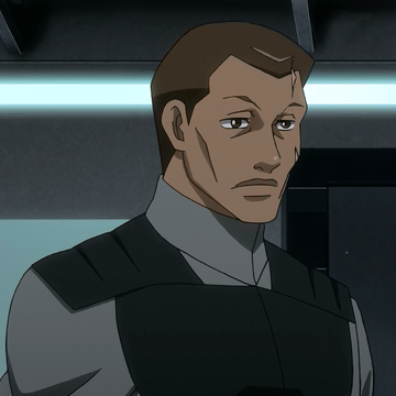 Wallpaper Mason Mass Effect Wiki Fandom For Android Free