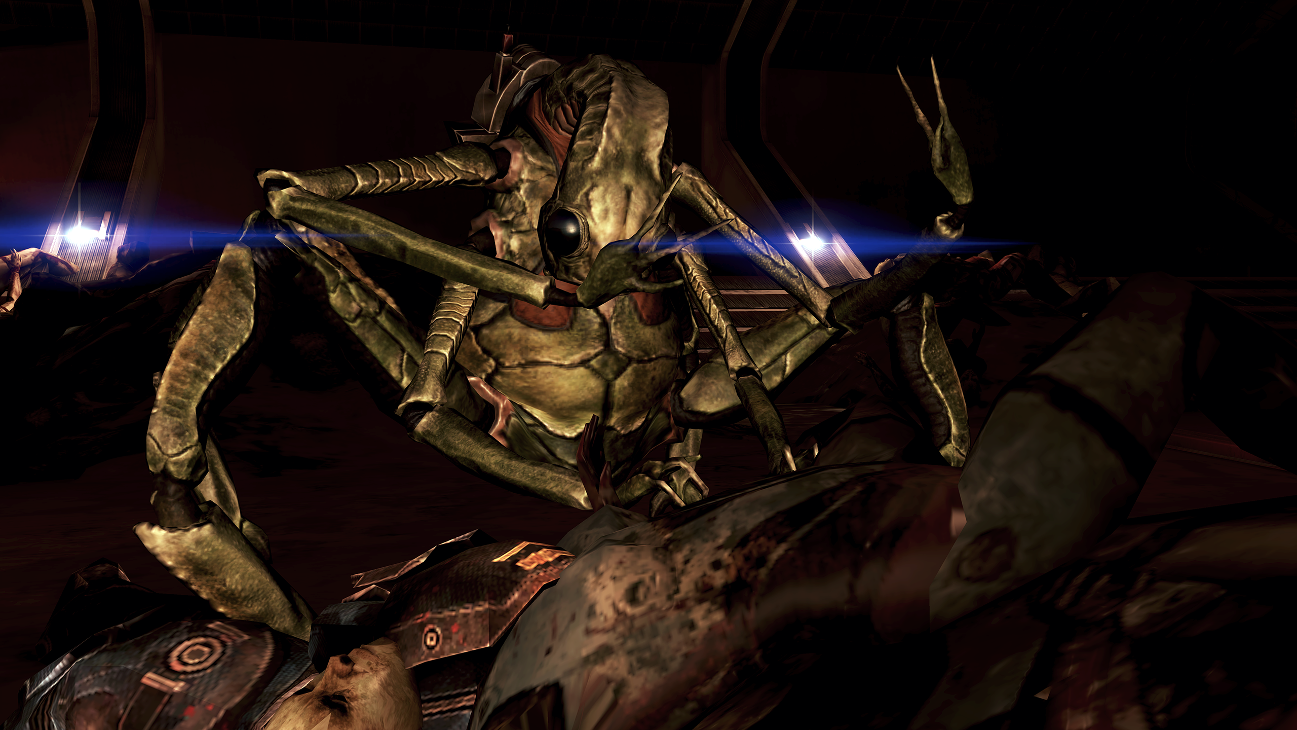 хранители масс эффект. хранители масс эффект. карта хранителей цитадели масс эффект 1. масс эффект 1 хранители карта. хранители масс эффект.