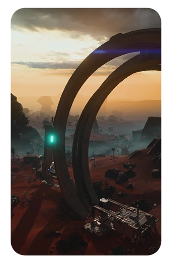 Codex Mass Effect Andromeda Planets And Locations Mass