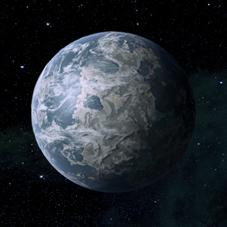 Elysium