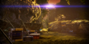 ME2 N7 - gei hinnom-1-
