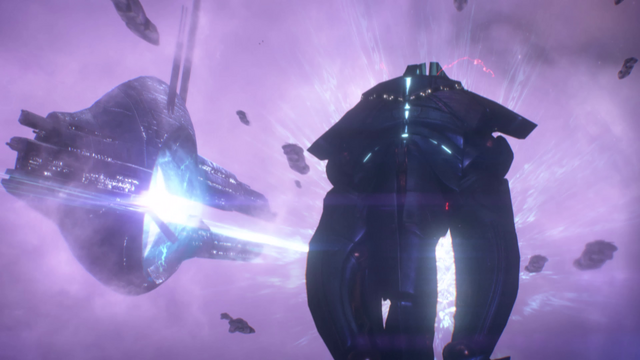 File:MassEffect 2008-08-13 11-16-12-75.png