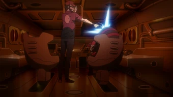 Download Cerberus Mass Effect Wiki Fandom Free Get Wallpaper Cerberus Mass Effect Wiki Fandom Desktop Wallpaper Free