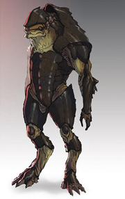 200px-Kroganconcept
