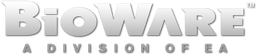 BioWare