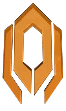 Cerberus-Logo