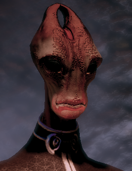 mass effect 2 ish mass effect 2 ish