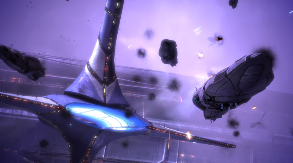 Изображение Destiny Ascension 2 Me Mass Effect Wiki Fandom Powered By Wikia 