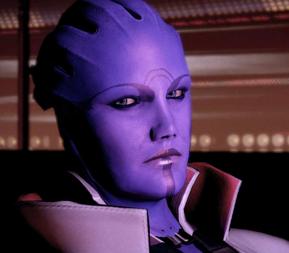 aria-t-loak-mass-effect-wiki-fandom-powered-by-wikia