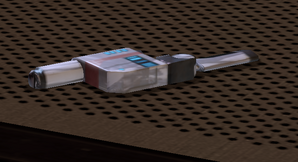 Graybox 01