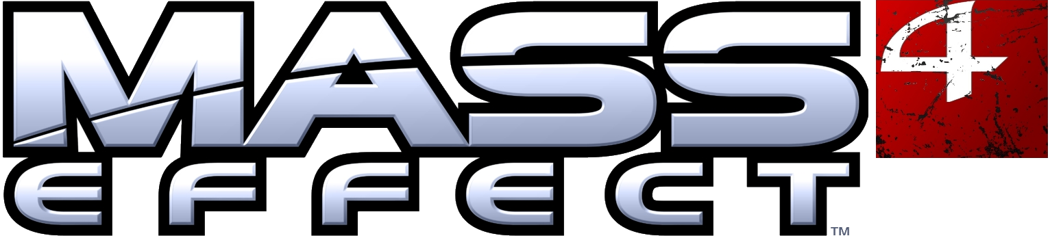 Forum Mass Effect 4 Ideas Mass Effect Wiki Fandom