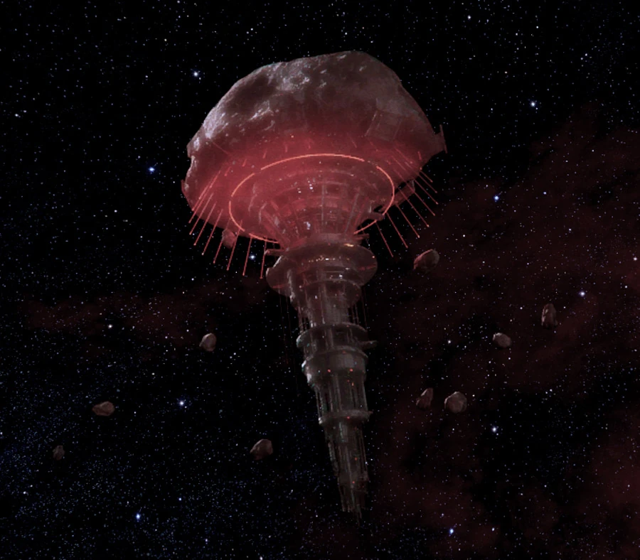 Mass effect 2 omega. Mass effect станция омега. омега эффект. Mass effect 2 омега клуб. Mass effect 2 omega.