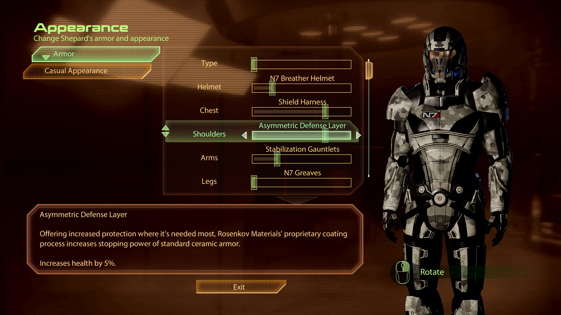 me2 dlc unlocker me2 dlc unlocker