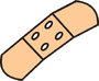 Patch Pflaster