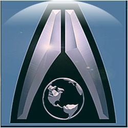 Alliance