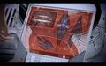 Harbinger datapad