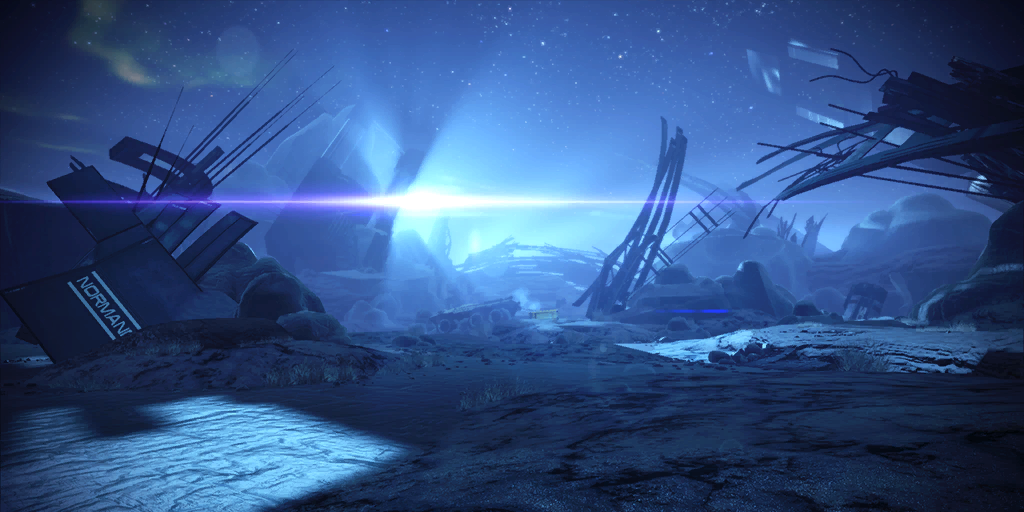 Walkthrough for normandy crash site mass effect 2 Walkthrough for normandy crash site mass effect 2