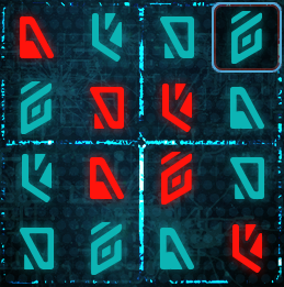 MEA Helping Havarl Scientists Puzzle Solution