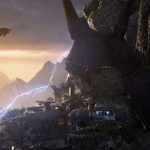 Mass Effect Andromeda Multiplayer Mass Effect Wiki Fandom
