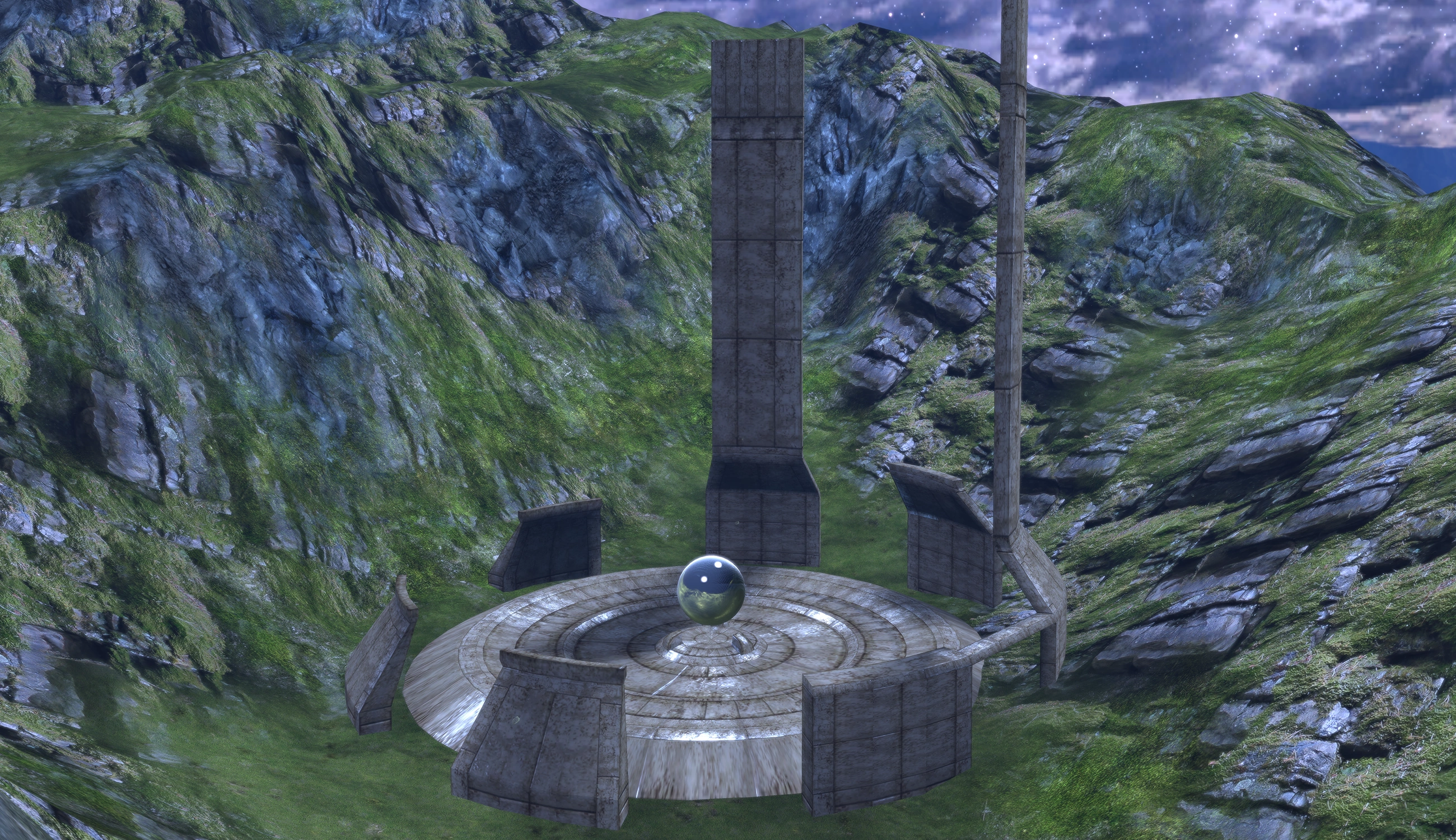 latest?cb=20141021195949&path-prefix=ru