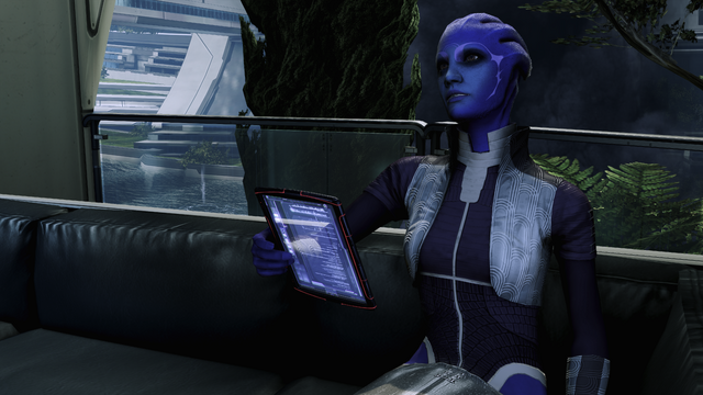 Image Hesperia Statue Asaripng Mass Effect Wiki Fandom Powered 