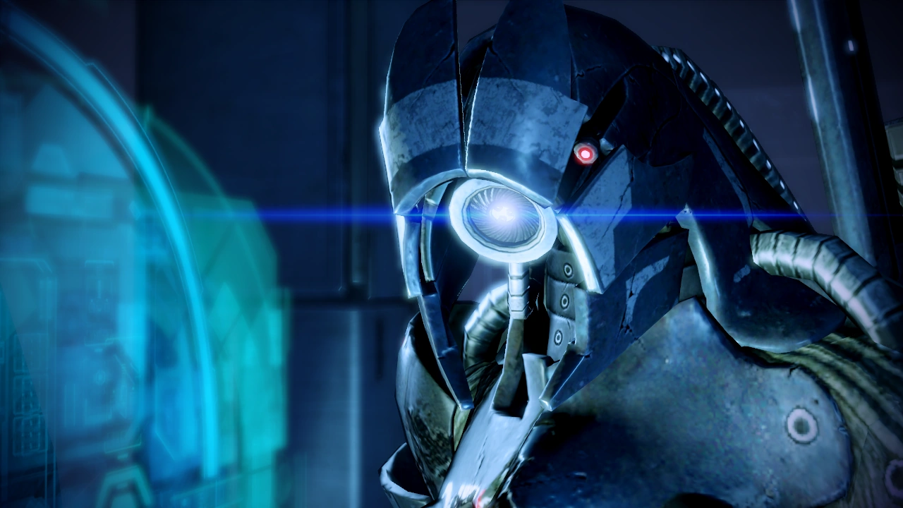 latest?cb=20120506194029&path-prefix=ru