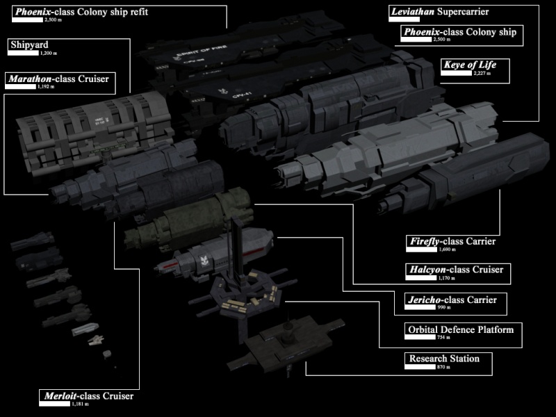 Image - Unsc c10.jpg | Mass Effect Wiki | FANDOM powered by Wikia