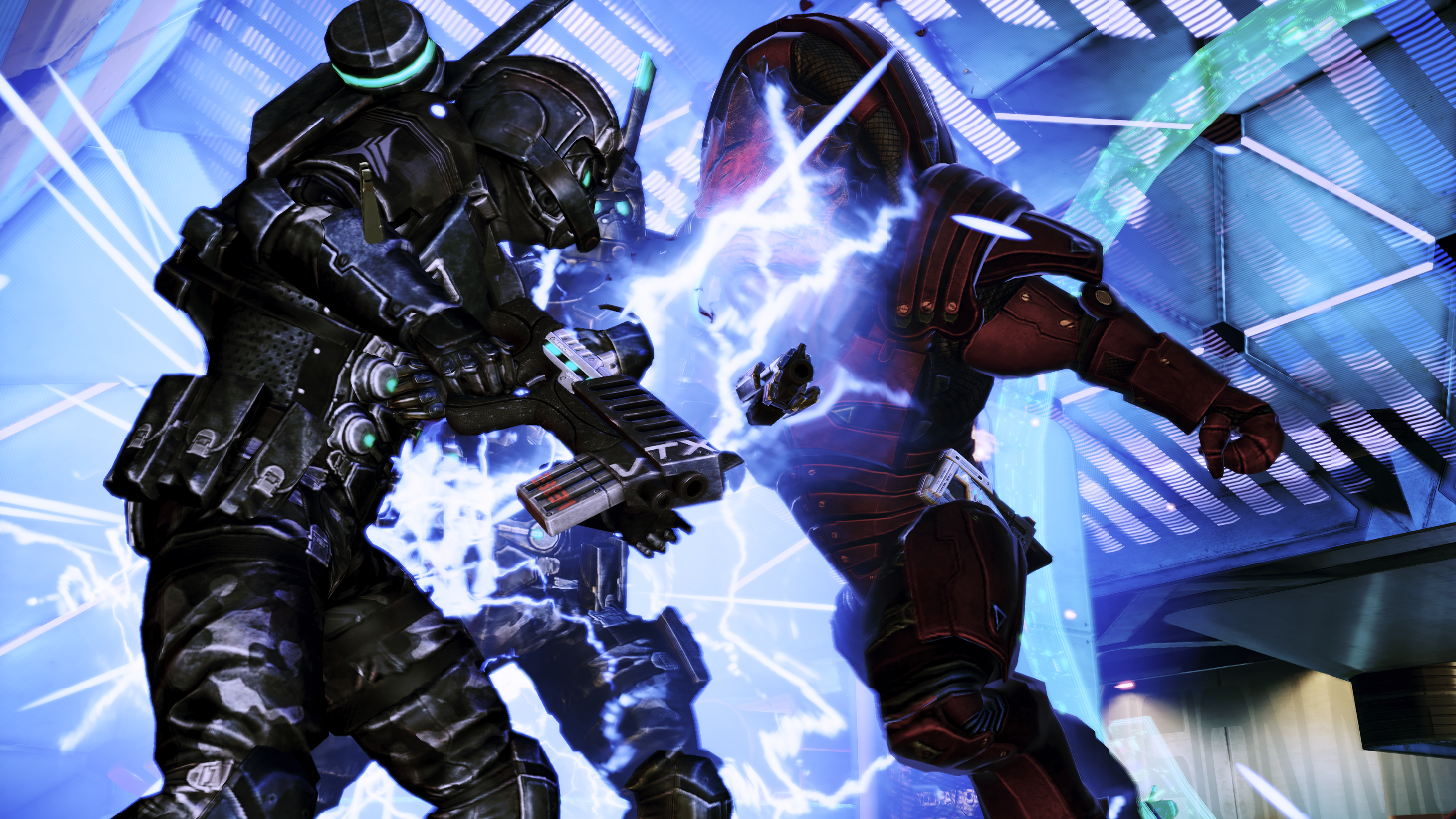 mass effect 3 save editor wrek alive mass effect 3 save editor wrek alive