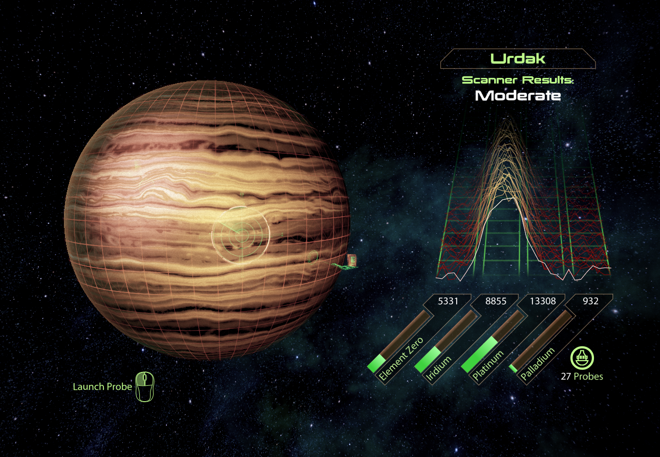 Mass effect 3 assets locations