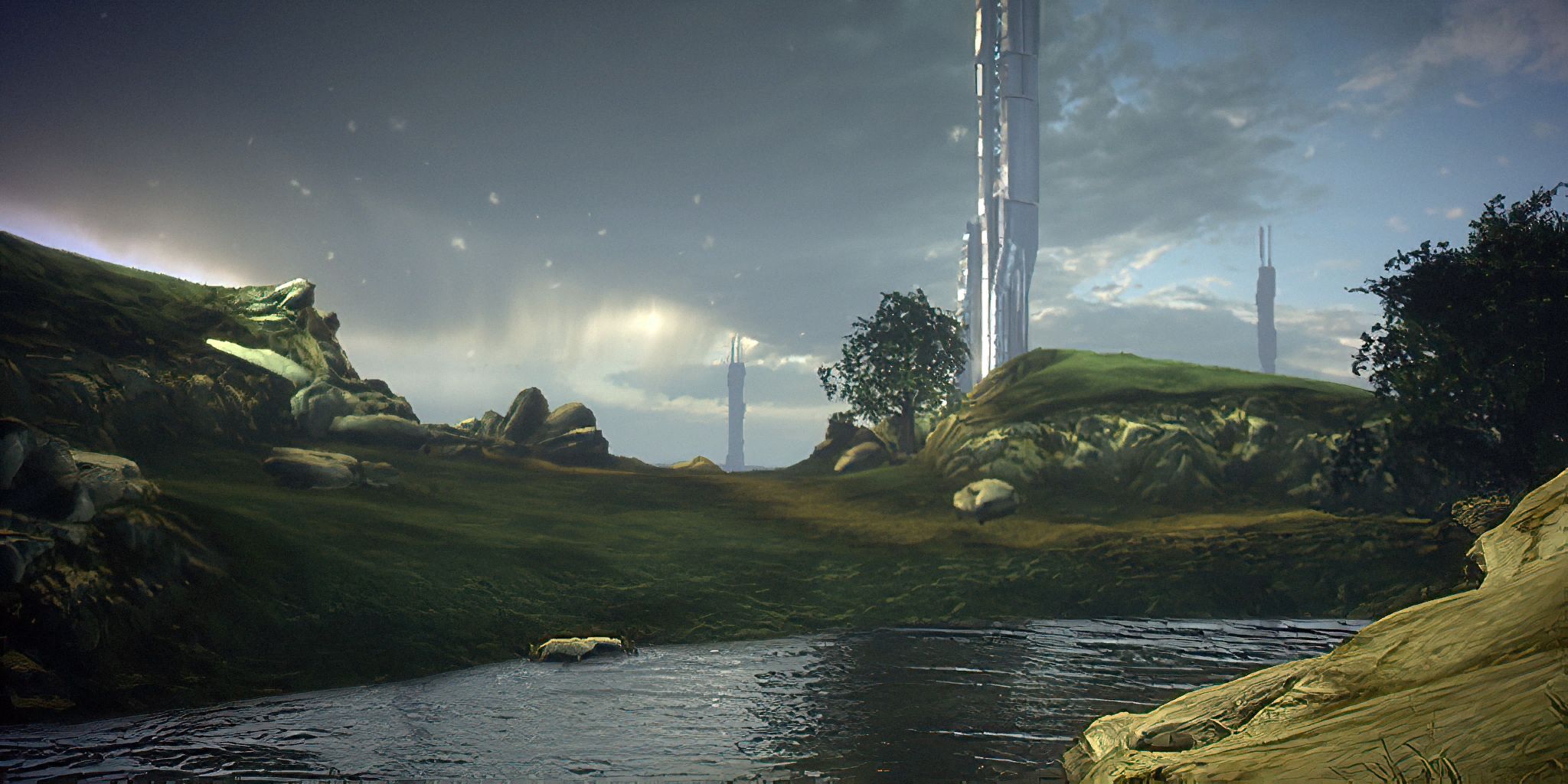 mass effect eden prime mass effect eden prime