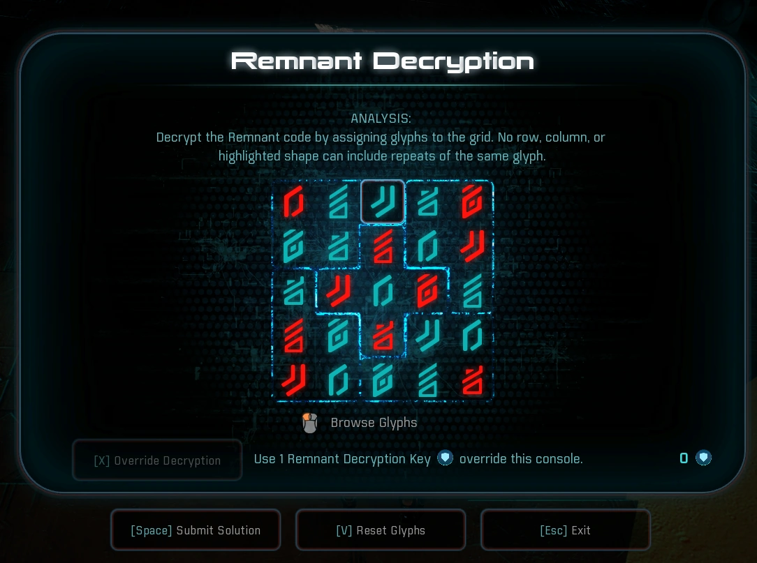 Image Elaaden Remnant Ship entrance puzzle.png Mass Effect Wiki