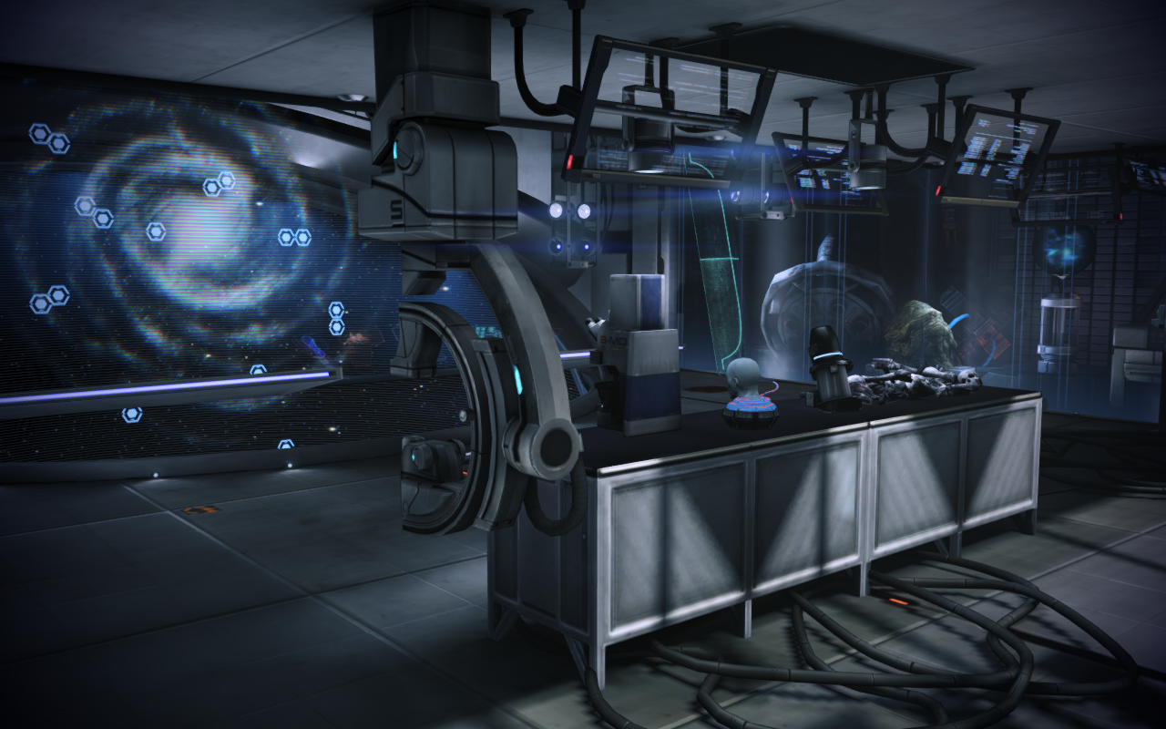Multiplayer Chat Room Multiplayer Chat Room