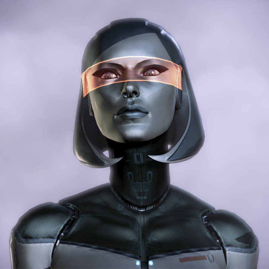 Edi Mass Effect Wiki Fandom