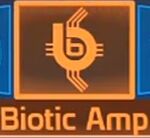 Icono Bioamplificadores