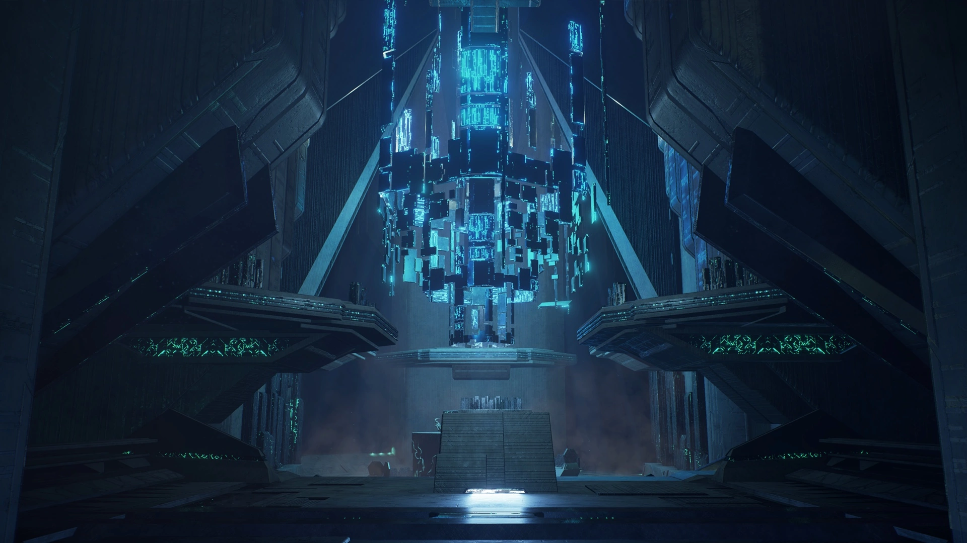 масс эффект андромеда хранилище. Mass effect andromeda хранилища. консоль реликтов кадара. Mass effect andromeda реликты. хранилище масс эффект андромеда.