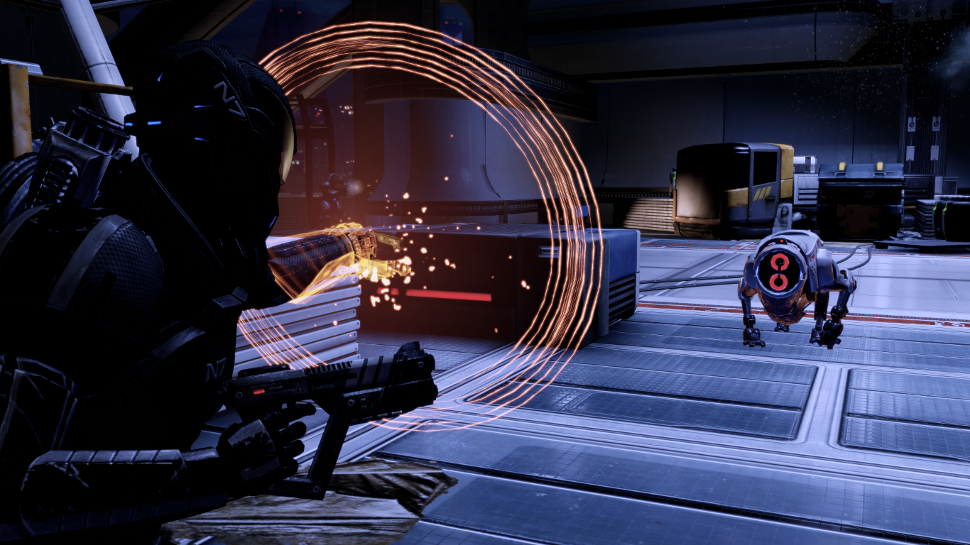 ретранслятор массы. Effects wiki. Effects wiki. жнец левиафан масс эффект. левиафан масс эффект арт.