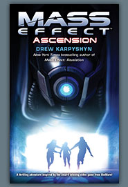Códice Community Ascención 1